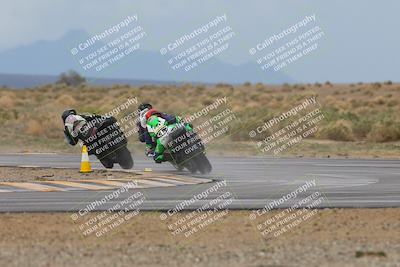 media/Mar-16-2024-CVMA (Sat) [[a528fcd913]]/Race 12 Supersport Middleweight/